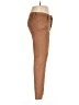 Karen Kane Brown Casual Pants Size 6 - photo 4