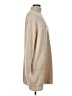 Lulus Tan Casual Dress Size L - photo 4