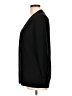 Cocobleu Black Cardigan Size L - photo 5