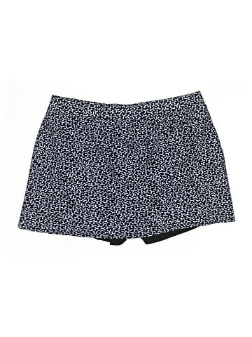 Jones New York Signature Skort (view 2)
