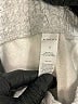 Vitality Gray Sweatpants Size S - photo 7