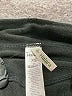 Halara Black Active Pants Size XS - photo 7