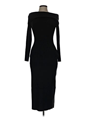 Glamorous Cocktail Dress (view 1)