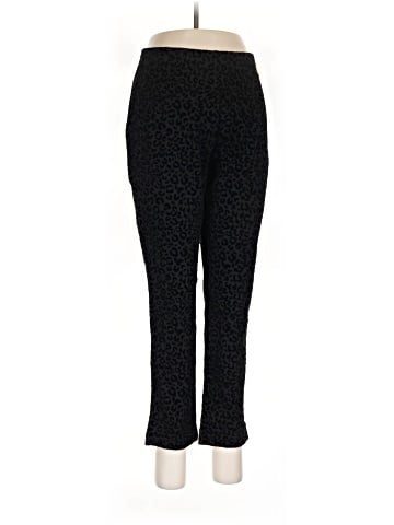MICHAEL Michael Kors Casual Pants (view 1)