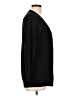 Cocobleu Black Cardigan Size L - photo 4