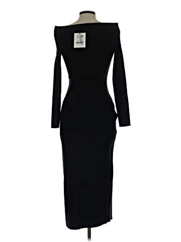 Glamorous Cocktail Dress (view 2)
