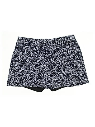 Jones New York Signature Skort (view 1)