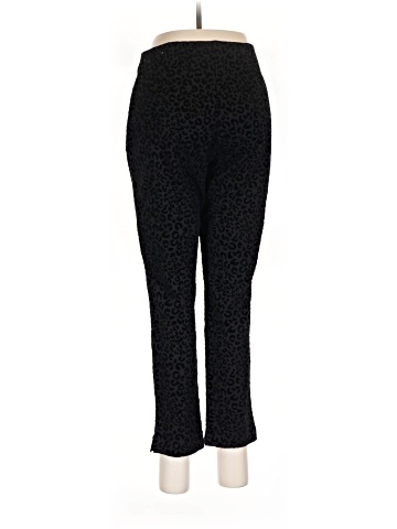 MICHAEL Michael Kors Casual Pants (view 2)