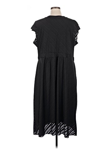 Torrid Casual Dress (view 2)