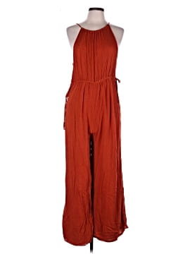 Fashion Nova Jumpsuit