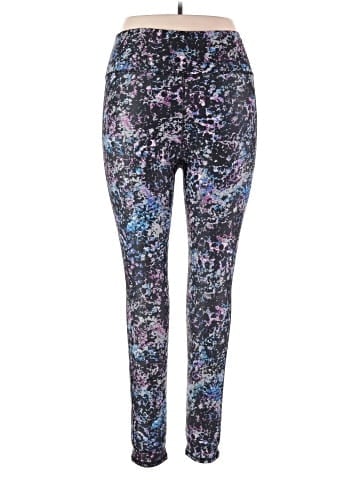 Fabletics Active Pants (view 2)