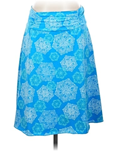 Tranquility by Colorado Clothing Casual Skirt (view 1)