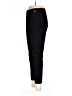 MICHAEL Michael Kors Animal Print Black Casual Pants Size M - photo 5