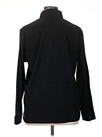 Premier International Long Sleeve Blouse (view 2)