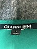 Gianni Bini Green 3/4 Sleeve Top Size L - photo 7