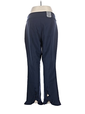 INC International Concepts Track Pants (view 2)