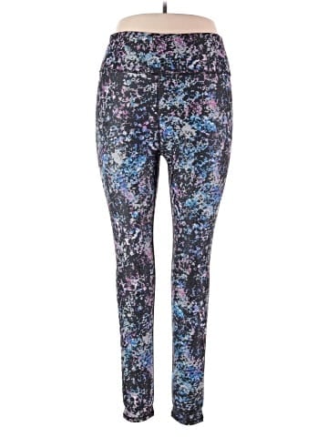 Fabletics Active Pants (view 1)