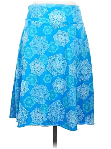 Tranquility by Colorado Clothing Casual Skirt (view 2)