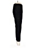 MICHAEL Michael Kors Animal Print Black Casual Pants Size M - photo 4