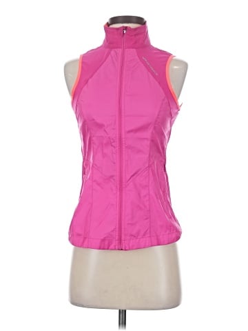 Brooks Vest (view 1)