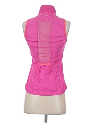 Brooks Vest (view 2)