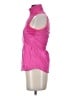 Brooks 100% Polyester Pink Vest Size XS - photo 5