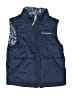 Columbia Blue Vest Size 6 (estimated) - photo 1