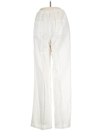 C&C California Linen Pants (view 2)