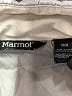 Marmot Silver Vest Size M - photo 6