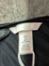 H&M Black Active T-Shirt Size L - photo 7