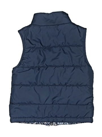 Columbia Vest (view 2)