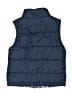 Columbia Blue Vest Size 6 (estimated) - photo 2