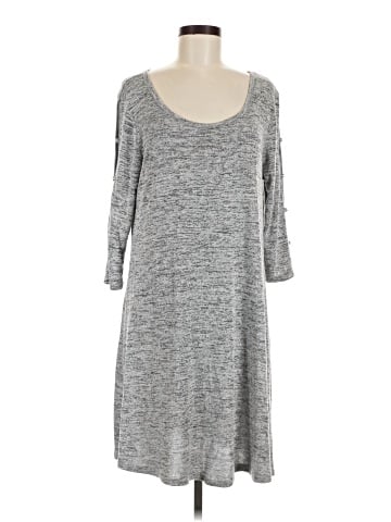 Naif Casual Dress (view 1)