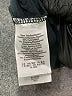Donna Karan New York Black Short Sleeve T-Shirt Size L - photo 8