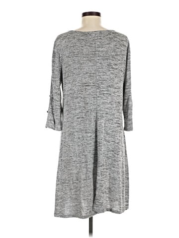 Naif Casual Dress (view 2)