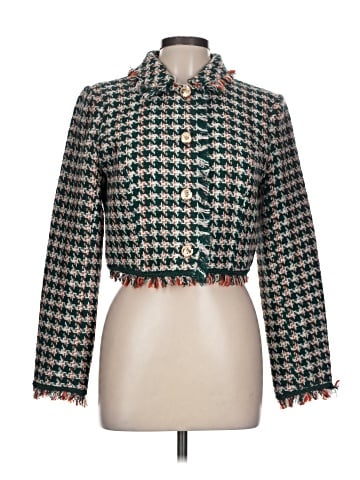 Walter Baker Jacket (view 1)