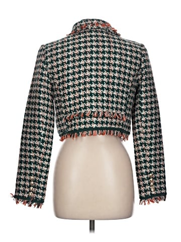 Walter Baker Jacket (view 2)