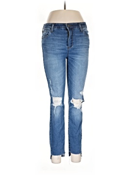 STS Blue Jeans (view 1)