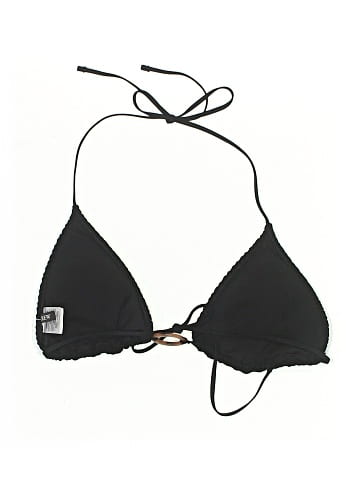 J.Crew Swimsuit Top (view 2)