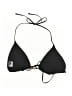 J.Crew Black Swimsuit Top Size XL - photo 2