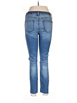 STS Blue Jeans (view 2)
