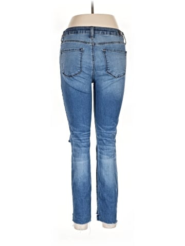 STS Blue Jeans (view 2)