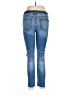 STS Blue Hearts Blue Jeans Size 29 waist - photo 2