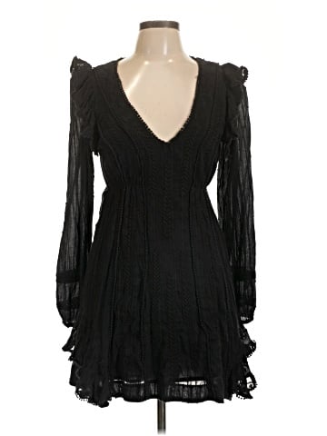 Free People Cocktail Dress (view 1)