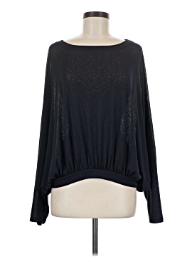 Express Pullover Sweater (view 1)