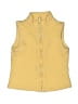 Chick Pea Yellow Vest 9-12 MO / 12 MO - photo 1