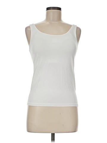 Uniqlo Tank Top (view 1)