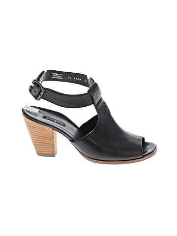 Paul Green Sandals (view 1)