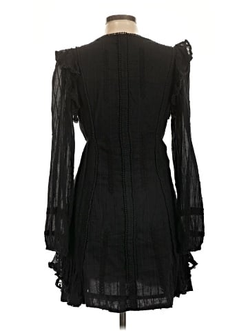 Free People Cocktail Dress (view 2)
