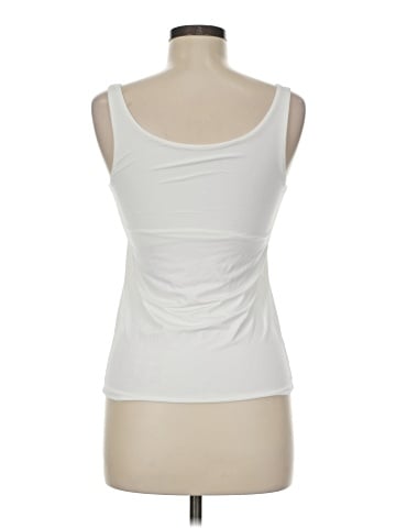 Uniqlo Tank Top (view 2)